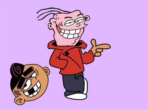 Carlino Casagrande Unmasked (Inspired by Alex mdc's Icons Unmasked