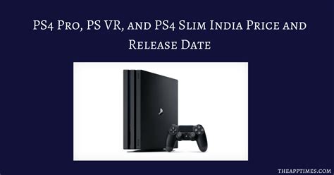 Earn bragging rights from your friends in multiplayer matches in world famous sports franchises like fifa and nba 2k, back up your squad in call of duty or gta online or go. PS4 Slim India Price | PS4 Pro India Price | PS VR India ...