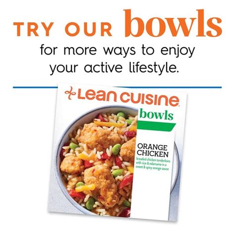 Lean Cuisine Favorites Macaroni And Cheese Frozen Meal 10 Oz Instacart