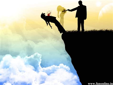 With tenor, maker of gif keyboard, add popular sad drake animated gifs to your. Love Failure Wallpapers - Wallpaper Cave