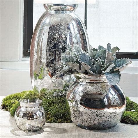 We did not find results for: Sparkling DIY Mercury Glass Vases