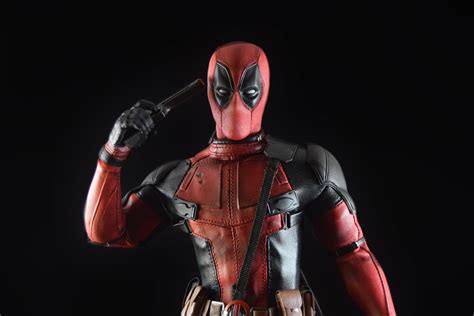 Последние твиты от ryan deadpool reynolds (@detective_dpool). Ryan Reynolds As Deadpool Wallpaper, HD Movies 4K ...