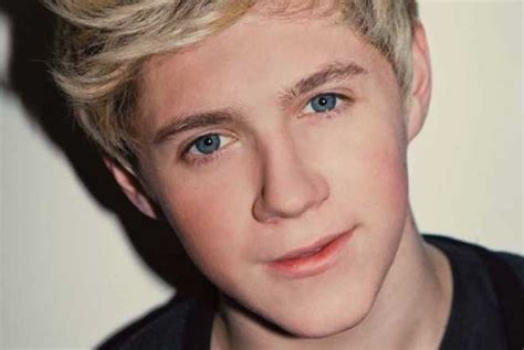 19 Great Tweets By One Directions Niall Horan On His 19th Birthday