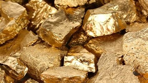 التنقيب عن الذهب في الصخور والرمال هذا هو حكمه الشرعي | أهل مصر