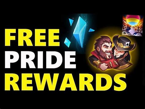 League Of Legends Pride Event 2022 Expected Start Time End Date
