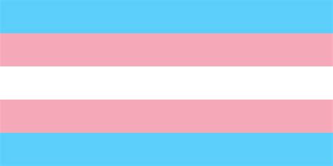 50 Transgender Pride Wallpaper