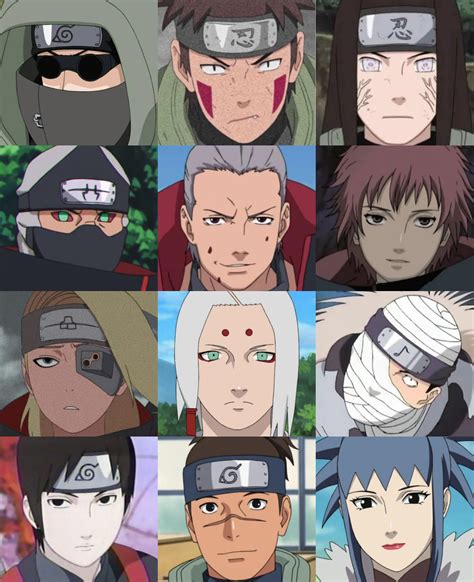 Easily Some Of The Most Underrated And Under Appreciated Characters In