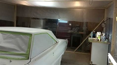 How To Remove Spray Paint From A Car Window - How To Remove Paint From Car Body
