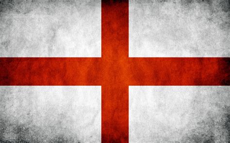 England Wallpaper 69 Images