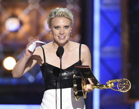 Kate Mckinnon Makes First Appearance With New Girlfriend Actress
