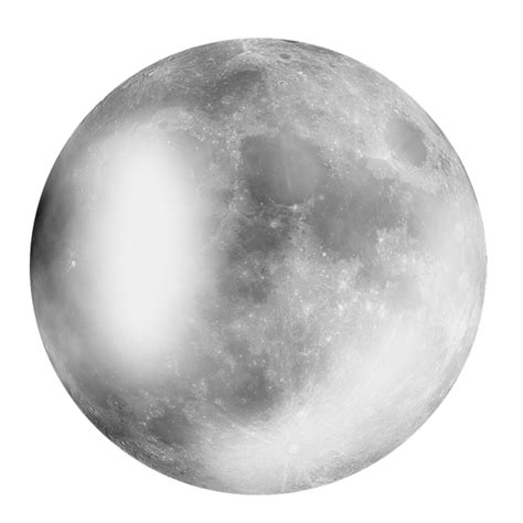 Png Moon Transparent Moonpng Images Pluspng