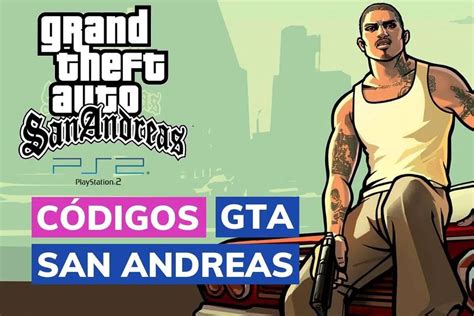 Durch Schnee Sofortig Gta Sa Colete Dofigo Auswandern Flucht Affe