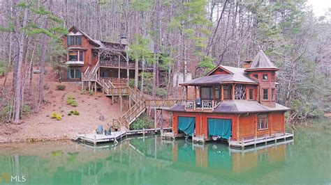 Lake mills, wi real estate & homes for sale. Lake Rabun Homes For Sale | Lake Rabun Real Estate : Lake ...