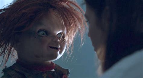 Cult Of Chucky Ending Explained Director Don Mancini Teases Sequels