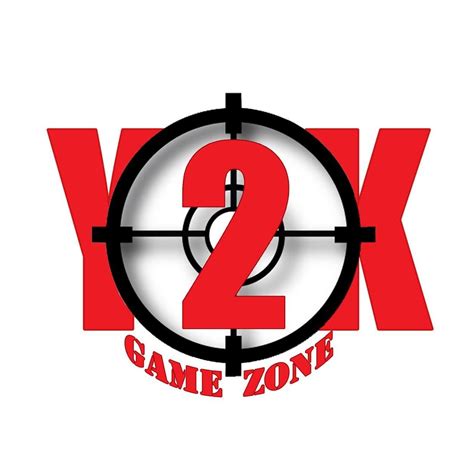 Y2k Game Zone Kathmandu