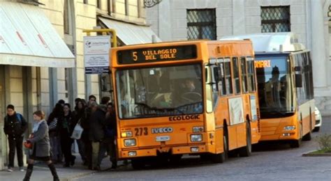 Chi vanta un credito nei confronti delle due banche fallite (veneto banca e banca popolare di vicenza) può ancora avere una possibilità di riavere in parte i propri soldi. Banca Popolare di Vicenza, Aim e Ftv a sostegno degli studenti