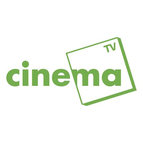 General Cinema Logo Png Transparent Svg Vector Freebi