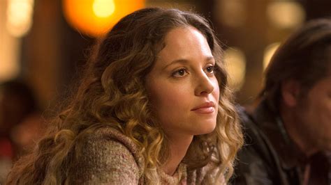Abby Parker Played By Margarita Levieva On The Deuce Official Website For The Hbo Series Hbo Com