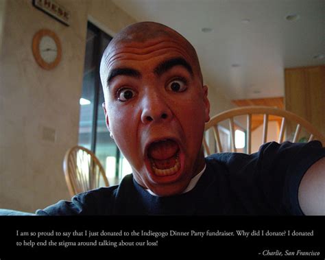 The dinner party is a story of family and relationships. Blog — The Dinner Party