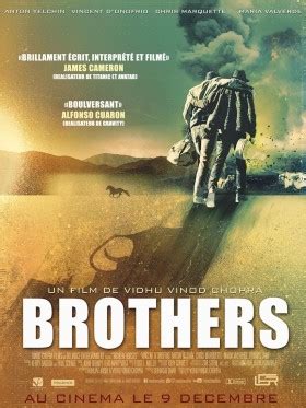 Kill darkweaver syth in the sethekk halls, then free lakka from captivity. Brothers de Vidhu Vinod Chopra: critique | CineChronicle