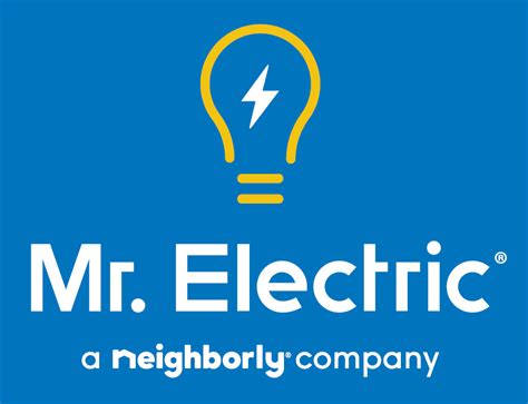 Mr Electric Of Lancaster County Reviews Denver Pa Angi