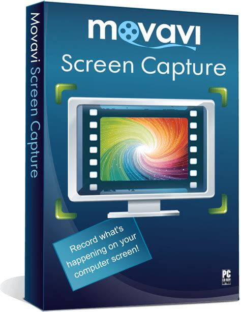 Movavi Screen Recorder Crack 2240 With Activation Key 2022 Free Download