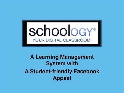 Schoology lausd (page 1) lausd teacher strike, schoology and the future of social media parent portal topeka charter these pictures of this page are about:schoology lausd LAUSD creating shared digital site for students, teachers ...