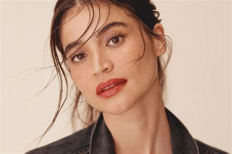 Anne Curtis Looks Back On Debut Film Magic Kingdom Abs Cbn News