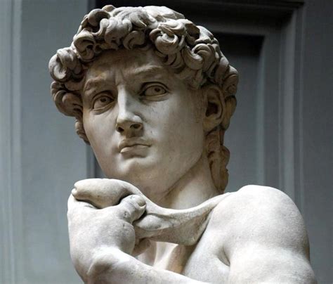 Sulla sinistra è stato assottigliato il manto ed aperto in modo da. A Firenze David 'sorvegliato speciale' - Toscana - ANSA.it