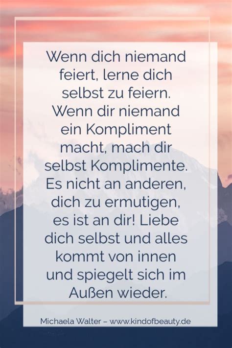 Das ist nicht liebe dich selbst lustiger spruch witzige geschenk mousepad. Wenn dich niemand feiert, lerne dich selbst zu feiern ...