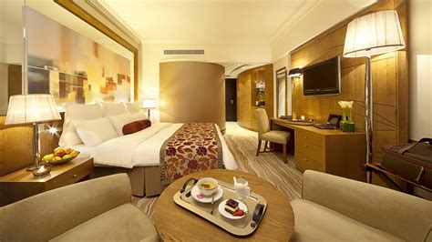 5 star 5 bedroom london ⭐ , united kingdom, london, 149 willingdon road: Luxury Hotels | Interior 2014