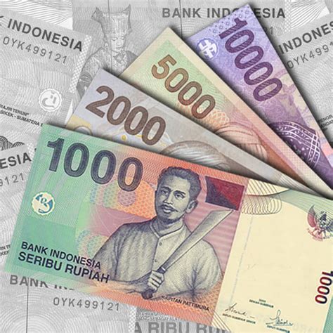 Download now mengenal mata uang euro negara anggota uni eropa. Download Gambar Uang Kertas Indonesia - Ryan Gambar