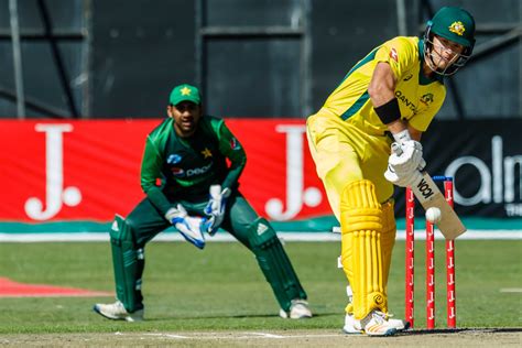 Live Cricket Score Of Australia Vs Pakistan Final Cricbuzz Hot Sex
