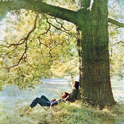Full Albums John Lennon Plastic Ono Band Cover Me
