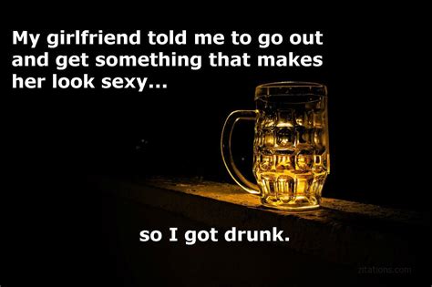 100 Pics Of Funny Alcohol Quotes
