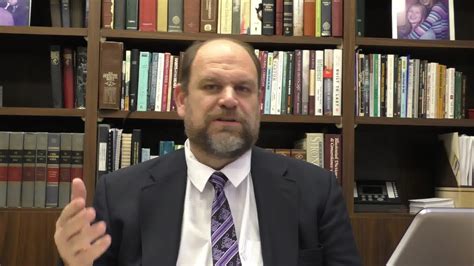 This Week Pastor Chris Talks About Lent By Timonium United Methodist