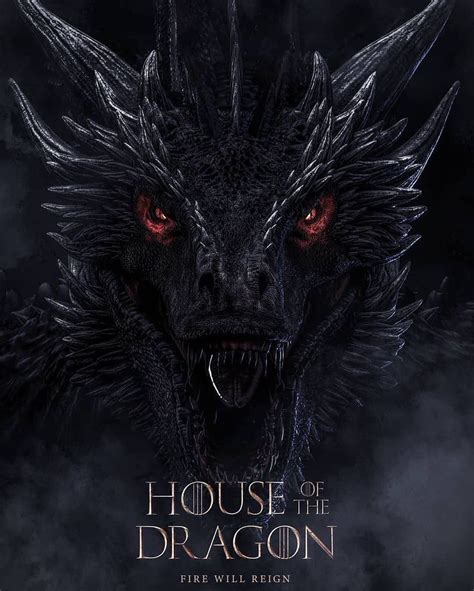 House Of The Dragon Release Game Of Thrones Prequel House Of The Dragon Gets A Release Date Cnet