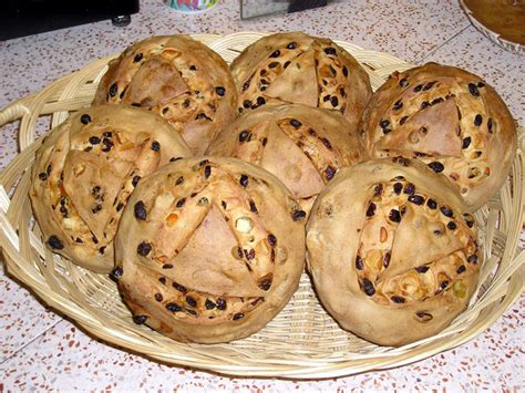 We did not find results for: Parco Naturale Regionale dell'Antola: Dolci: Pandolce ...