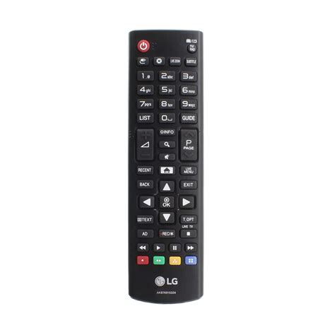 Lg 58uh635v 58 Inch 4k Ultra Hd Smart Tv For Sale Online Ebay