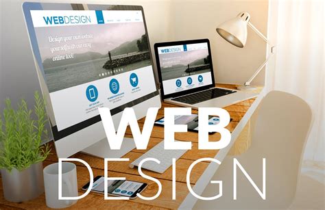 5 Basic Mistakes Made By Businesses In Their Website Design