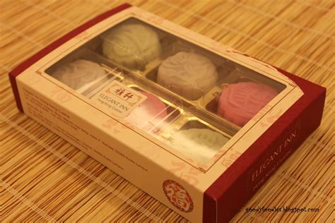 It is located in the heart of the city of cebu, it is surrounded by shopping malls, restaurants, government. GoodyFoodies: Mini Snowskin Mooncakes @ Elegant Inn Hong ...