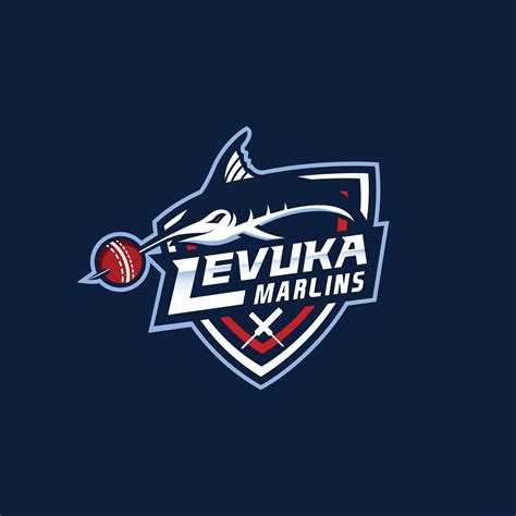 Professional Sports Logo Design By Cvlddesign On Envato Studio