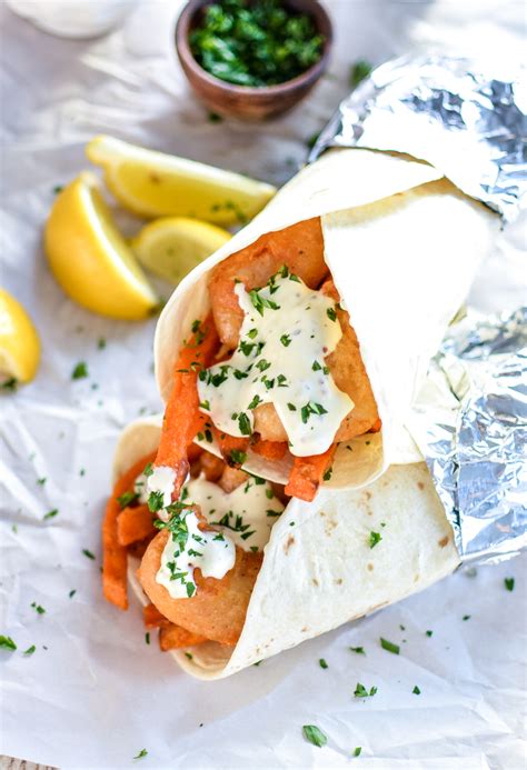 We did not find results for: Fish and Chips Tacos with Sweet Potato "Chips"