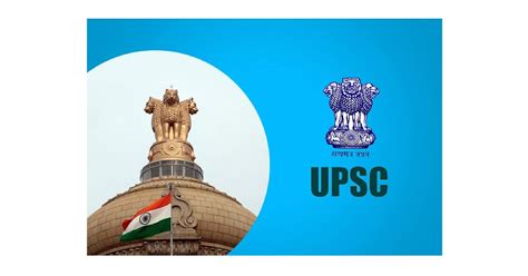 Highlights, press releases and speeches. Union Public Service Commission (UPSC) Recruitment 2019 ...