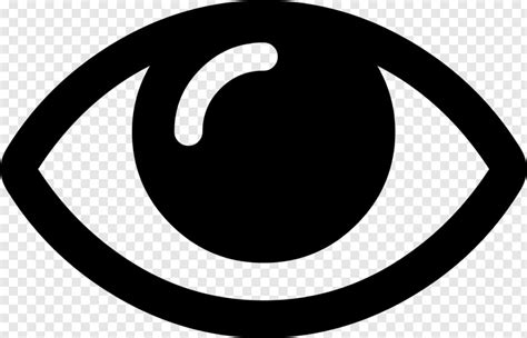 Bulls Eye Eye Ball Eye Clipart Eye Glasses Eye Patch Illuminati