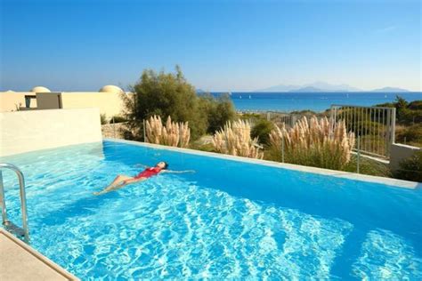 Helona Resort Kos Holidays To Greek Islands Broadway Travel