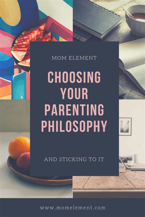 Read This To Know Everything About Parenting Philosophies And Why Its