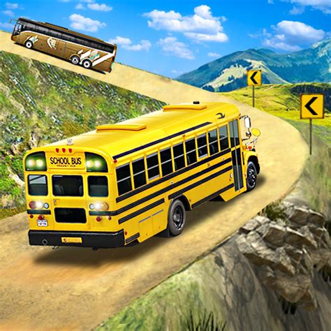 Tips rapelay apk is the property and trademark from the developer. Download Game Rapeplay Apk - Download and Install PUBG ...