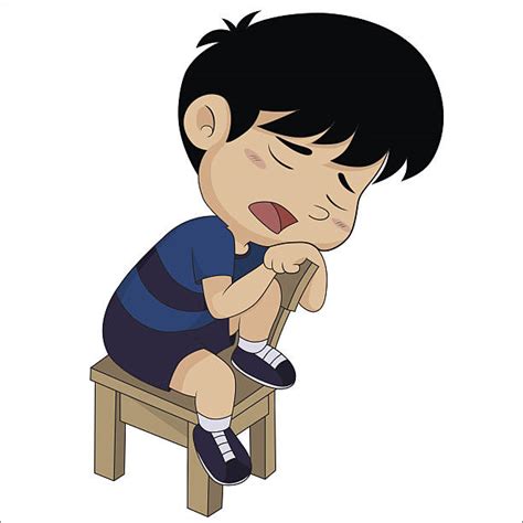 Lazy Boy Chair Illustrations Royalty Free Vector Graphics And Clip Art