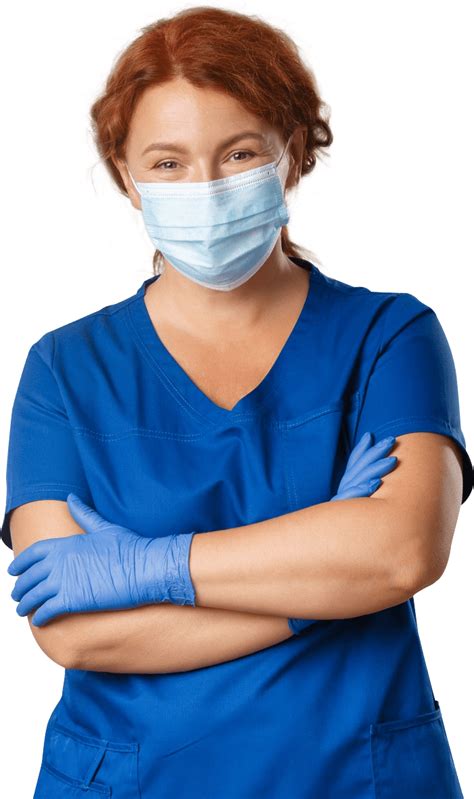 Surgeon Png Isolated Pic Png Mart